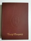 ZIEMIA, PLANETA LUDZI - Antoine de Saint-Exupery 