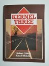 KERNELL THREE - Robert O'Neill 