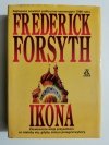 IKONA - Frederick Forsyth 