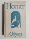 ODYSEJA - Homer 1972