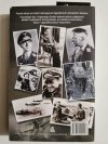 ASY MYŚLIWSKIE LUFTWAFFE II WOJNY ŚWIATOWEJ - Philip Kaplan 