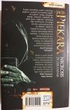 NECROSIS PRZEBUDZENIE - Jacek Piekara 2010