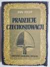 PRADZIEJE CZECHOSŁOWACJI - Jan Filip 1951