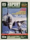 RAPORT 05 2007 