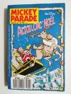 MICKEY PARADE MENSUEL No 96 12-87 
