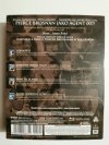 DVD. 007 JAMES BOND KOLEKCJA PIERCE BROSNAN