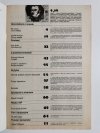 FANTASTYKA NR 4-5 (91-92) KWIECIEŃ-MAJ 1990 