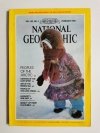 NATIONAL GEOGRAPHIC VOL. 163 NO. 2 FEBRUARY 1983