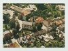 GAUSSIG OBERLAUSITZ LANDKREIS BAUTZEN