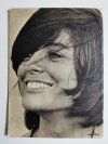 KINO NR 5 (53) MAJ 1970
