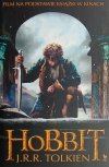 HOBBIT. J.R.R. TOLKIEN
