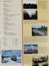 Miesięcznik. Świat kolei 12/2007
