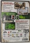 PC-DVD. BATTLEFIELD 2 DELUXE EDITION