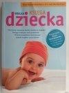 WIELKA KSIĘGA DZIECKA - Brigit Gebauer-Sesterhenn