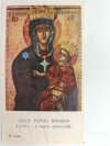 SALUS POPULI ROMANI
