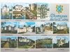 CHATEAUX DE LA LOIRE FRANCE