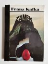 ZAMEK - Franz Kafka 1993
