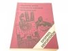 EKSPRES REPORTERÓW: WYZNANIA WRÓŻA 1981