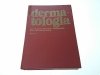 DERMATOLOGIA TOM II - Red. F. Miedziński 1982