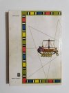 ŚLICZNA TAMIT - Ewa Nowacka 1988