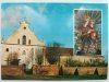 KLASZTOR BR. MN. KAPUCYNÓW