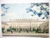WARSZAWA. URZĄD RADY MINISTRÓW FOT. JASTRZĘBSKI
