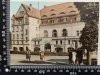 KUDOWA ZDRÓJ. FRAGMENT UZDROWISKA