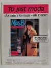 VERENA NR 12 GRUDZIEŃ 1994 