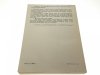 DZIELNICA MILIONERÓW - Henryk Krzyczkowski 1989