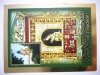 KLASZTOR OO. KARMELITÓW - SANKTUARIUM MATKI BOŻEJ BOLESNEJ