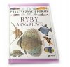 101 PRAKTYCZNYCH PORAD. RYBY AKWARIOWE 1997