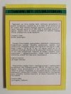 8-TYGODNIOWA DIETA ANTYCHOLESTEROLOWA - Robert E. Kowalski 1989