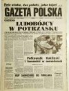 GAZETA POLSKA TYGODNIK NR 2 (78) 12 STYCZNIA 1995 r.