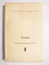URZĄD - Tadeusz Breza 1967