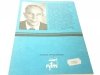 Z MIKROFONEM PRZEZ HISTORIĘ - Marek Święcicki 1990