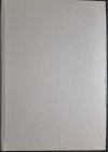 ENCYKLOPEDIA II WOJNY ŚWIATOWEJ 1975