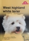 WEST HIGHLAND WHITE TERIER