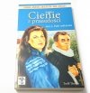 CIENIE Z PRZESZŁOŚCI TOM 4 PAKT MILCZENIA