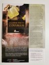 EGZORCYSTA NR 11 (39) LISTOPAD 2015