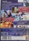 DVD. STRAŻNICY MARZEŃ