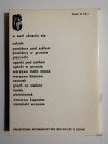 SZPARAGI - W. Majlert 