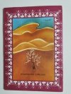 W KRAINIE PERI. LUDOWE BAJKI TURKEŃSKIE 1982