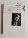 FRIEDRICH FLICK SUPERBOGACZ - Gunter Ogger 1979