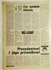 GAZETA POLSKA TYGODNIK NR 42 (118) 19 PAŹDZIERNIKA 1995 r.