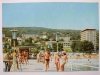 BULGARIA, ZLATNI PIASSATZI