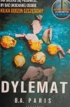 DYLEMAT - B. A. Paris