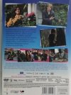 DVD. MAŁA WIELKA MIŁOŚĆ
