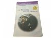 WŁAŚCIWE ODPOWIEDZI - Liz Fielding 2004