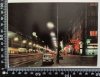 WARSZAWA. ALEJE JEROZOLIMSKIE