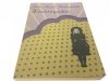 HISTORYNKA - Lucy Maud Montgomery 1990